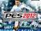 pes 2012 pro evolution soccer xbox 360