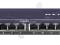 NETGEAR [ GS116 ] Switch ProSafe Desktop 16 portó