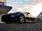 PORSCHE PANAMERA 3.0D 250KM FULL OPCJA GWARANCJA