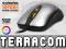 STEELSERIES SENSEI LASER 5700 DPI DLA GRACZA Wwa