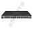 HP ProCurve (J9089A) L3 Switch 2610-48PWR 44x10/10