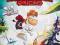 Gra PC Rayman Origins
