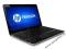 HP dv6-6b30sw i3-2330M 15.6'' 4GB 500GB HD6490M W7