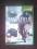 Call of Duty:Mw2iBattlefield BC2-xbox360-najtaniej