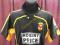 FanStore CCC Canterbury Newport Dragons Rugby S-M