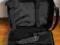 Torba na laptopa 15" Praktycznie nie używana