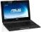 asus x101ch-blk043s netbook NOWY !!! Okazja !!!