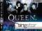 Gra PS3 Singstar Queen