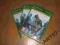 Assassin`s Creed PO POLSKU NOWA W FOLII