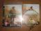 Call Of Duty Modern Warfare 2 PO POLSKU