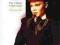 JANET JACKSON - The Velvet Rope Tour... DVD tanio