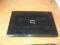 Laptop COMPAQ Presario CQ61