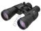 LORNETKA NIKON ACTION VII 10?22x50 CF ZOOM