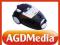 AGDMedia ODKURZACZ AMICA VK 3012 CARRIS PLUS