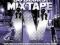 DJ DECKS MIXTAPE VOL.4