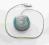 Apple mysz apple usb mouse M4848 używana