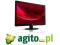 Acer 23" LED S230 HLBbd Full HD