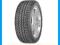 PROMOCJA -GOODYEAR OPTIGRIP 205/55R16 91H + GRATIS