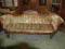 XIX w. SOFA BIEDERMEIER