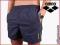 SZORTY PLAŻOWE MĘSKIE ARENA ByWays r.XL Okazja!