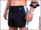 SZORTY PLAŻOWE MĘSKIE ARENA Berfu r.S Okazja!