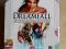 Dreamfall: The Longest Journey PL- ideał