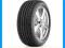 PROMO GOODYEAR EFFICIENTGRIP 205/55R16 91V +GRATIS