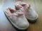 ESPADRYLE OLD NAVY BALERINKI R 24 WK 15,5 JAK NOWE