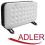 Grzejnik konwektor ADLER AD 7501 Turbo MOC