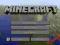 Serwer Minecraft Finalna Wersja MC