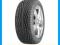 PROMOCJA -GOODYEAR EAGLE F1 205/55R16 91W + GRATIS