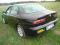 Alfa Romeo 156 2.0 TS 16V Full Opcja