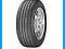 PROMOCJA GOODYEAR EAGLE NCT5 205/55 R16 91V GRATIS