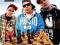 DIOX THE RETURNERS LOGIKA GRY DIOX THE RETURNERS LOGIKA GRY