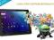 TABLET BMORN V99 9.7 IPS 1GB RAM 16GB WIFI ICS 4.0