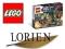 LEGO STAR WARS 9489 Endor Rebel Troper SKLEP WAWA