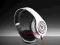 Słuchawki Dr.Dre Monster White CRISTAL