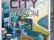 City Tycoon gra ekonomiczna + GRATIS