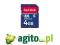 SanDisk SecureDigital 4GB SDHC KURIER