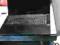 SUPER LAPTOP MSI MS-6837D USZKODZONY BCM OD 1 ZŁ!!