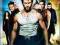 X-Men Geneza: Wolverine (DVD), reż. Gavin Hood