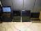 Laptopy hurt IBM T400 T61  Dell Acer  17szt