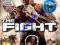 THE FIGHT PL PS 3 SKLEP menago SZCZECIN