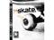 SKATE SUPER GRA PS3 STAN IGŁA NIE PRZEGAP!!!