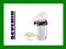 URZADZENIE POPCORN SEVERIN PC 3751 Super Promo