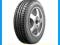 PROMOCJA - FULDA ECOCONTROL 205/55R16 91H + GRATIS