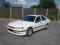 Peugeot 406 lift 2letnia sekwencja