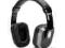 ASUS EQ-18 Stereo Headphones - Jedyne na Allegro!