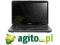 Acer AS5541G AMD 2x2.1GHz 2GB 320 4570 Win7 NORTON