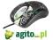 Mysz Modecom MC-930 Snake Skin 1600 Dpi USB 24m
